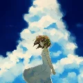 ariitan